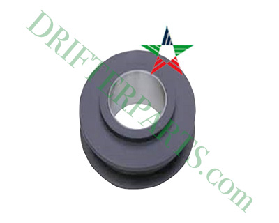 Pulley Wheel - 3128 0784 30